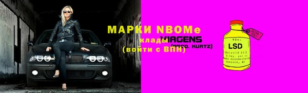 ГАЛЛЮЦИНОГЕННЫЕ ГРИБЫ Каменногорск