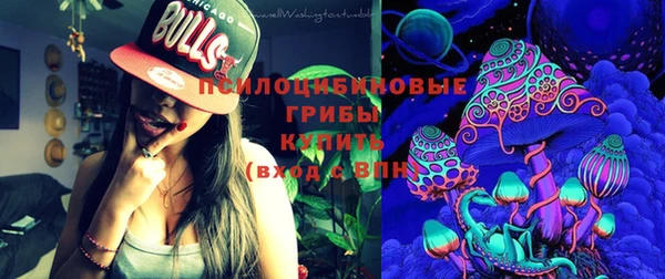 эйфоретик Инсар