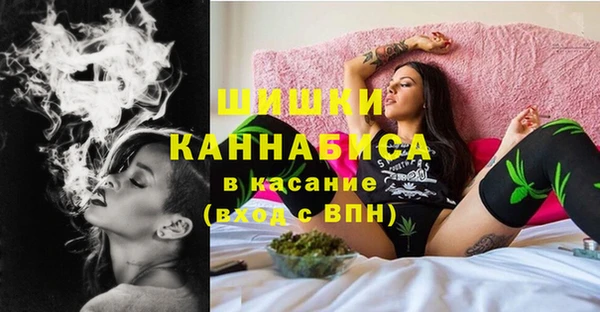а пвп мука Инта
