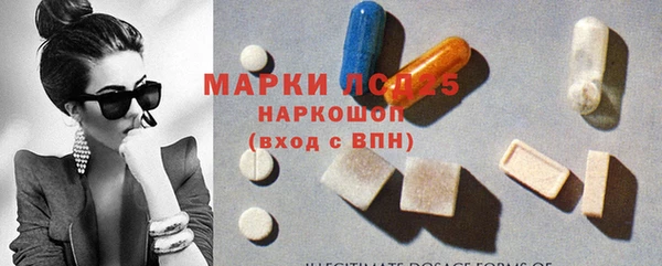 а пвп мука Инта