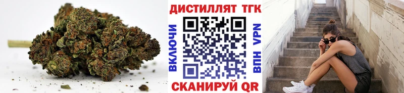 Купить закладки  Невельск  ТГК вейп 